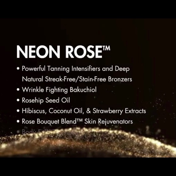 SOLD - Picture 5 of 8